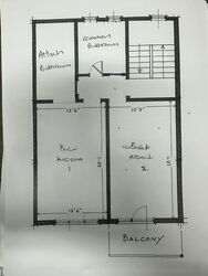 Langsat Road (D15), Terrace #558511851